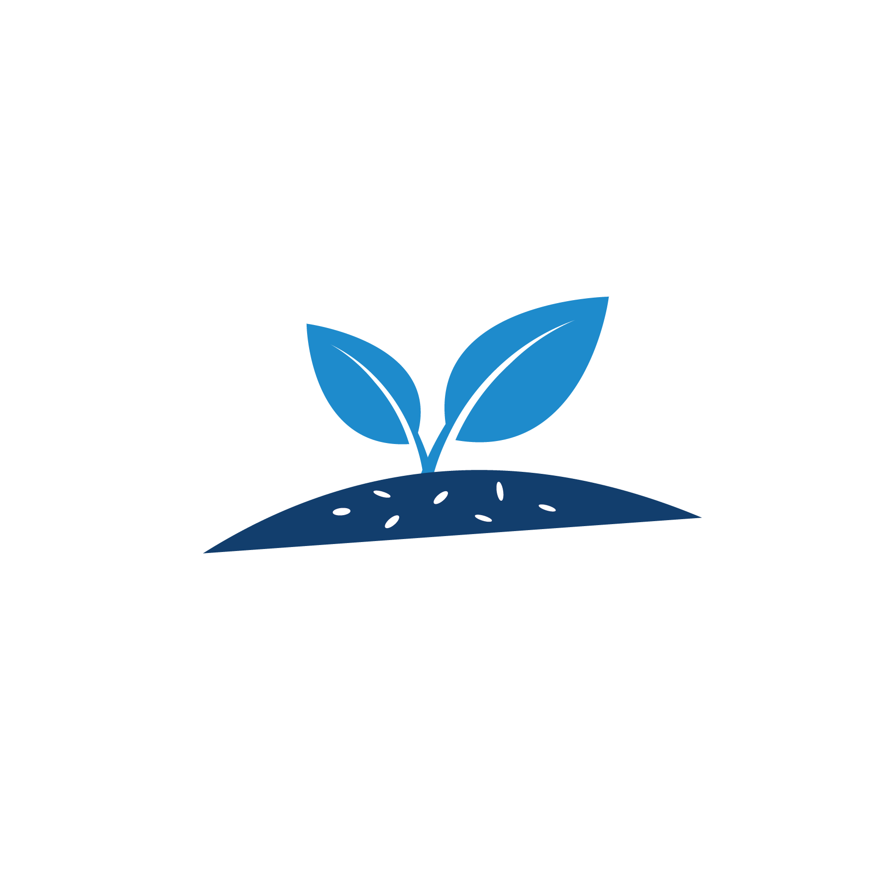 Icon für Wohlstand aufbauen